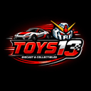 Toys13